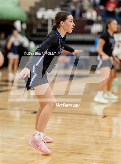 Thumbnail 1 in Marian @ Lincoln North Star photogallery.