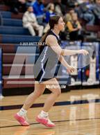 Photo from the gallery "Marian @ Lincoln North Star"