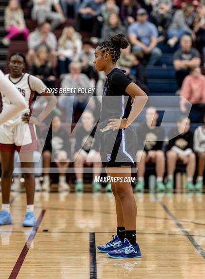 Thumbnail 2 in Marian @ Lincoln North Star photogallery.