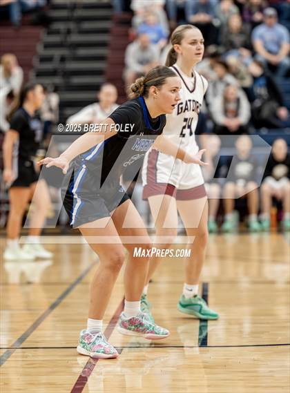 Thumbnail 3 in Marian @ Lincoln North Star photogallery.