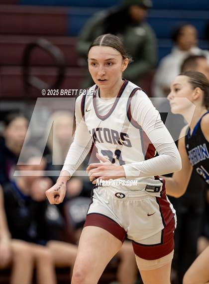 Thumbnail 3 in Marian @ Lincoln North Star photogallery.