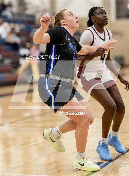 Thumbnail 1 in Marian @ Lincoln North Star photogallery.