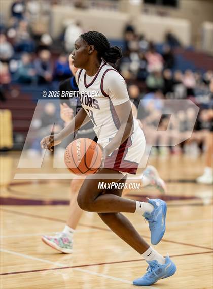 Thumbnail 1 in Marian @ Lincoln North Star photogallery.