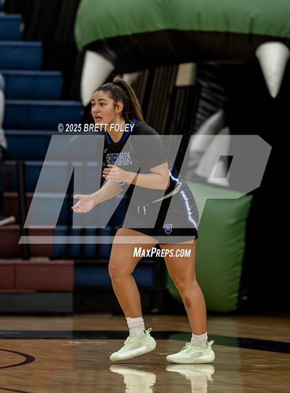 Thumbnail 1 in Marian @ Lincoln North Star photogallery.