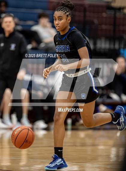 Thumbnail 3 in Marian @ Lincoln North Star photogallery.
