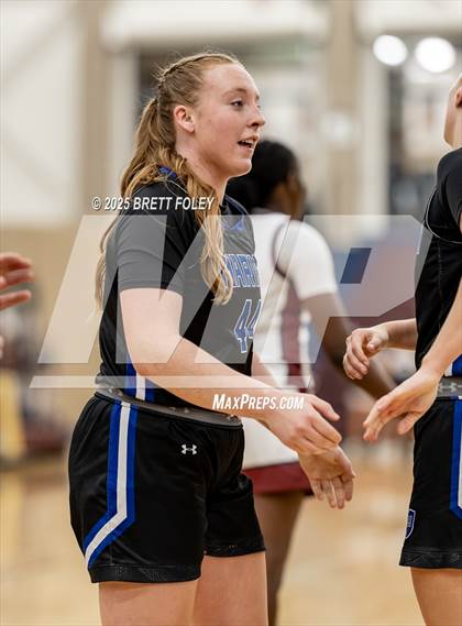 Thumbnail 2 in Marian @ Lincoln North Star photogallery.