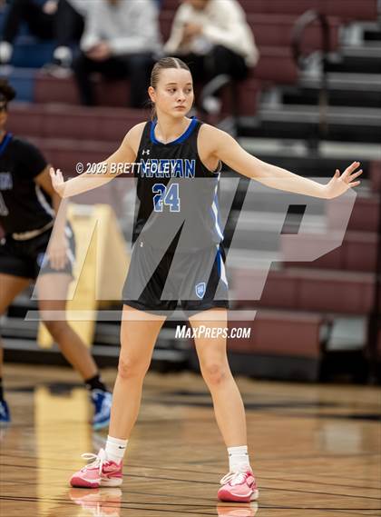 Thumbnail 1 in Marian @ Lincoln North Star photogallery.