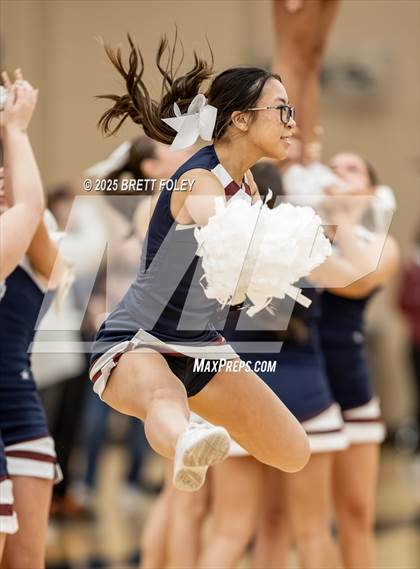 Thumbnail 2 in Marian @ Lincoln North Star photogallery.