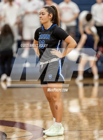Thumbnail 2 in Marian @ Lincoln North Star photogallery.