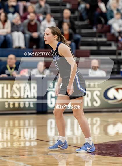 Thumbnail 3 in Marian @ Lincoln North Star photogallery.