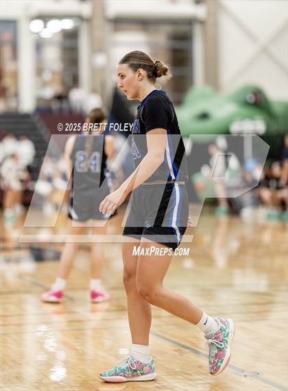 Thumbnail 2 in Marian @ Lincoln North Star photogallery.