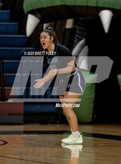 Thumbnail 3 in Marian @ Lincoln North Star photogallery.
