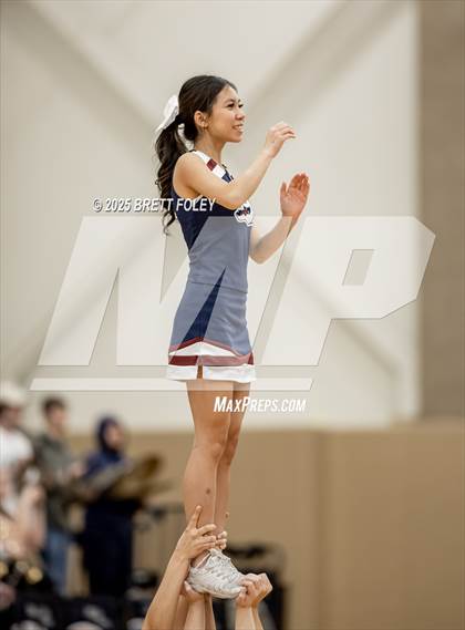 Thumbnail 2 in Marian @ Lincoln North Star photogallery.