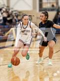 Photo from the gallery "Marian @ Lincoln North Star"