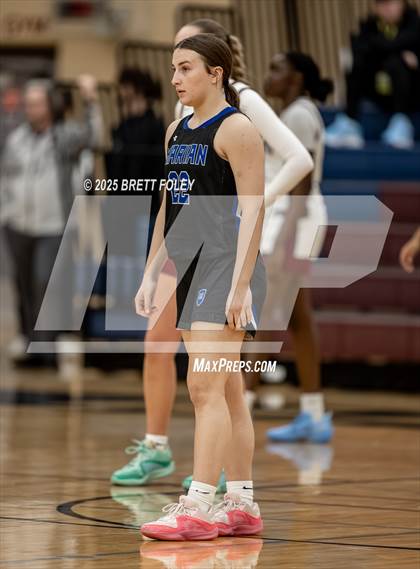 Thumbnail 3 in Marian @ Lincoln North Star photogallery.