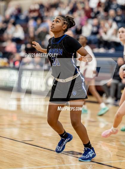 Thumbnail 1 in Marian @ Lincoln North Star photogallery.