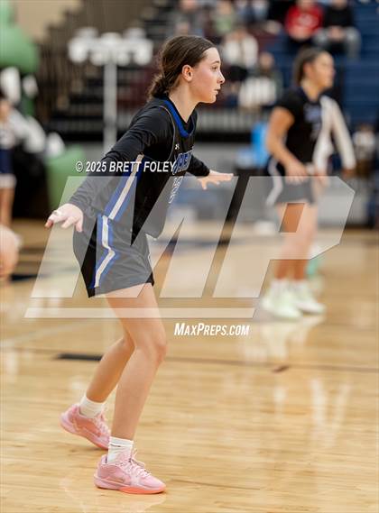 Thumbnail 3 in Marian @ Lincoln North Star photogallery.