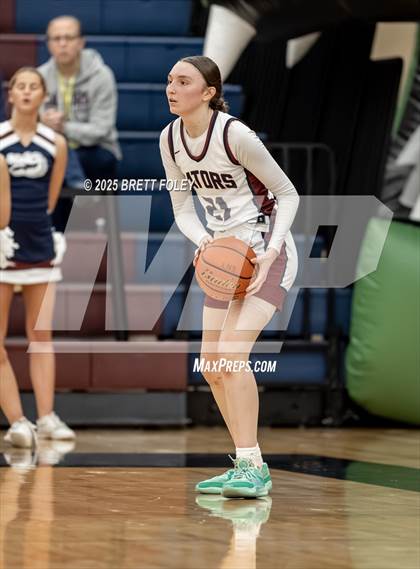 Thumbnail 2 in Marian @ Lincoln North Star photogallery.