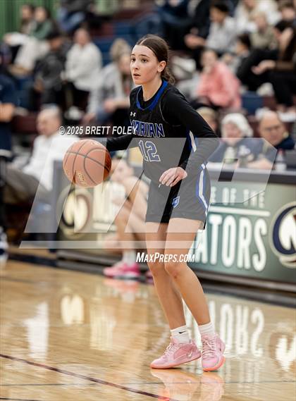 Thumbnail 3 in Marian @ Lincoln North Star photogallery.