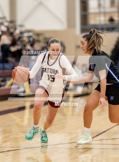 Thumbnail 3 in Marian @ Lincoln North Star photogallery.