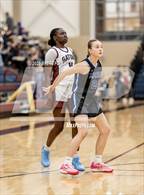 Photo from the gallery "Marian @ Lincoln North Star"
