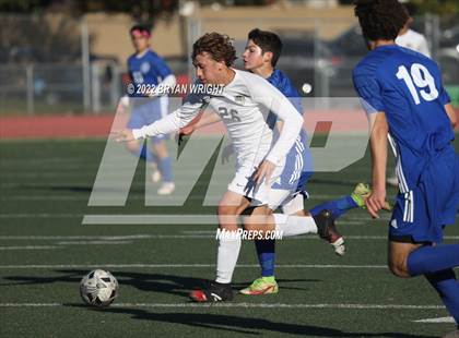 Thumbnail 1 in La Mirada @ El Dorado (NOCI Tournament) photogallery.