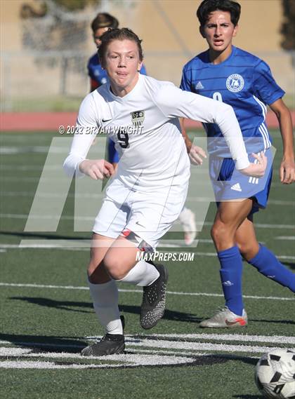 Thumbnail 1 in La Mirada @ El Dorado (NOCI Tournament) photogallery.