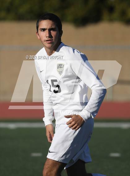 Thumbnail 1 in La Mirada @ El Dorado (NOCI Tournament) photogallery.