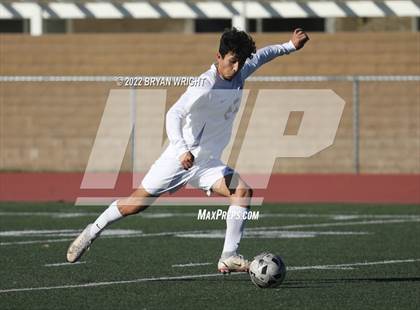Thumbnail 3 in La Mirada @ El Dorado (NOCI Tournament) photogallery.