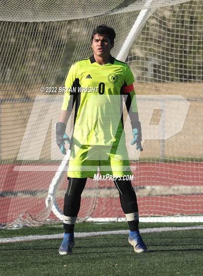 Thumbnail 1 in La Mirada @ El Dorado (NOCI Tournament) photogallery.