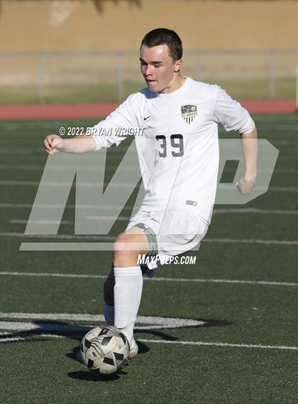 Thumbnail 3 in La Mirada @ El Dorado (NOCI Tournament) photogallery.