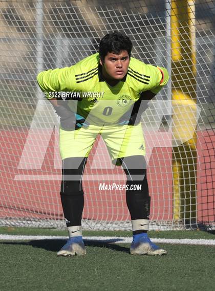 Thumbnail 3 in La Mirada @ El Dorado (NOCI Tournament) photogallery.