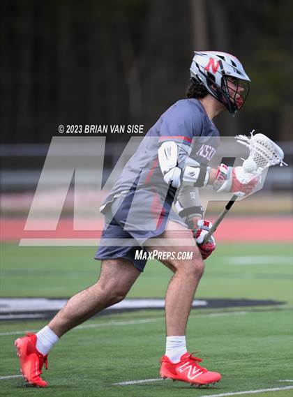 Thumbnail 1 in Niskayuna @ Shenendehowa photogallery.