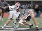 Photo from the gallery "Niskayuna @ Shenendehowa"