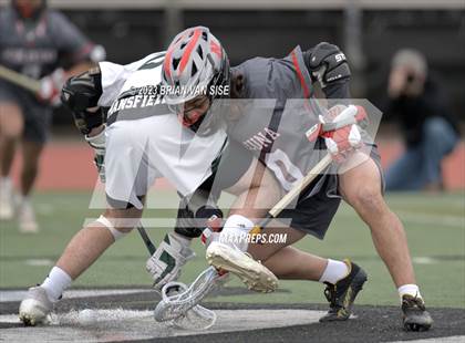 Thumbnail 2 in Niskayuna @ Shenendehowa photogallery.