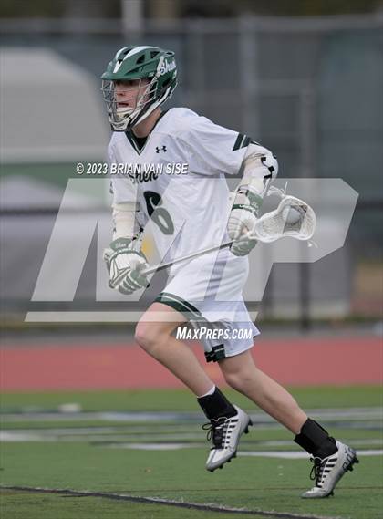 Thumbnail 3 in Niskayuna @ Shenendehowa photogallery.