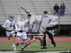 Photo from the gallery "Niskayuna @ Shenendehowa"