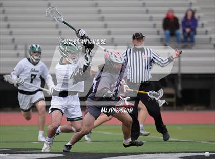 Thumbnail 2 in Niskayuna @ Shenendehowa photogallery.