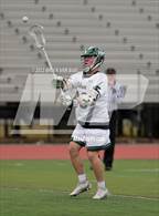 Photo from the gallery "Niskayuna @ Shenendehowa"