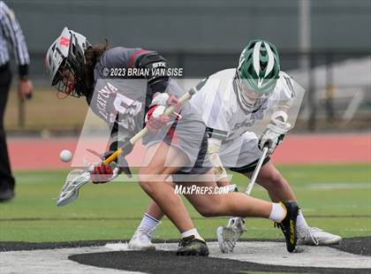 Thumbnail 3 in Niskayuna @ Shenendehowa photogallery.