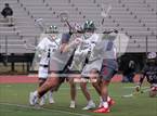 Photo from the gallery "Niskayuna @ Shenendehowa"