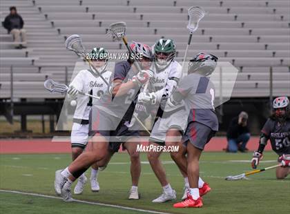 Thumbnail 2 in Niskayuna @ Shenendehowa photogallery.
