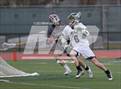 Photo from the gallery "Niskayuna @ Shenendehowa"