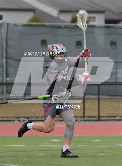 Thumbnail 2 in Niskayuna @ Shenendehowa photogallery.