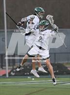 Photo from the gallery "Niskayuna @ Shenendehowa"