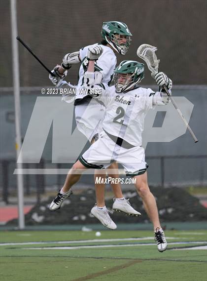 Thumbnail 3 in Niskayuna @ Shenendehowa photogallery.