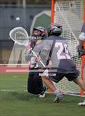 Photo from the gallery "Niskayuna @ Shenendehowa"
