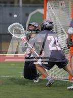 Photo from the gallery "Niskayuna @ Shenendehowa"