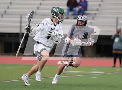 Thumbnail 2 in Niskayuna @ Shenendehowa photogallery.