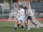 Photo from the gallery "Niskayuna @ Shenendehowa"